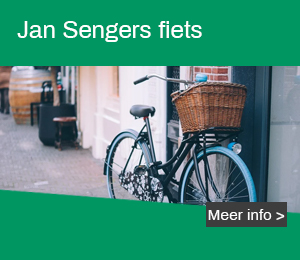 Tekengebied 1 6